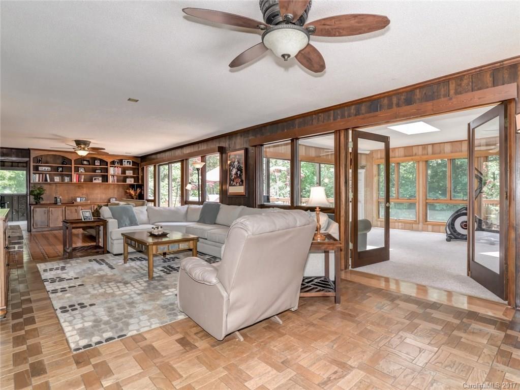 2010 Dairy Farm Road Concord, NC 28025 - Photo 6 of 24 Gallery Image 6