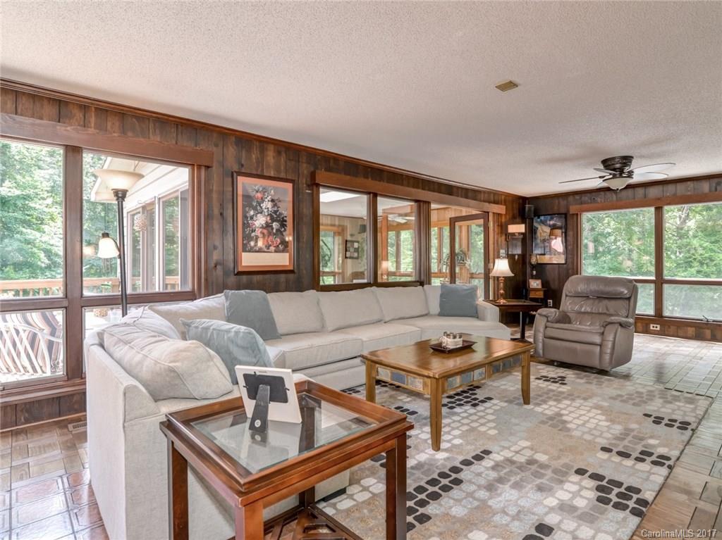 2010 Dairy Farm Road Concord, NC 28025 - Photo 7 of 24 Gallery Image 7