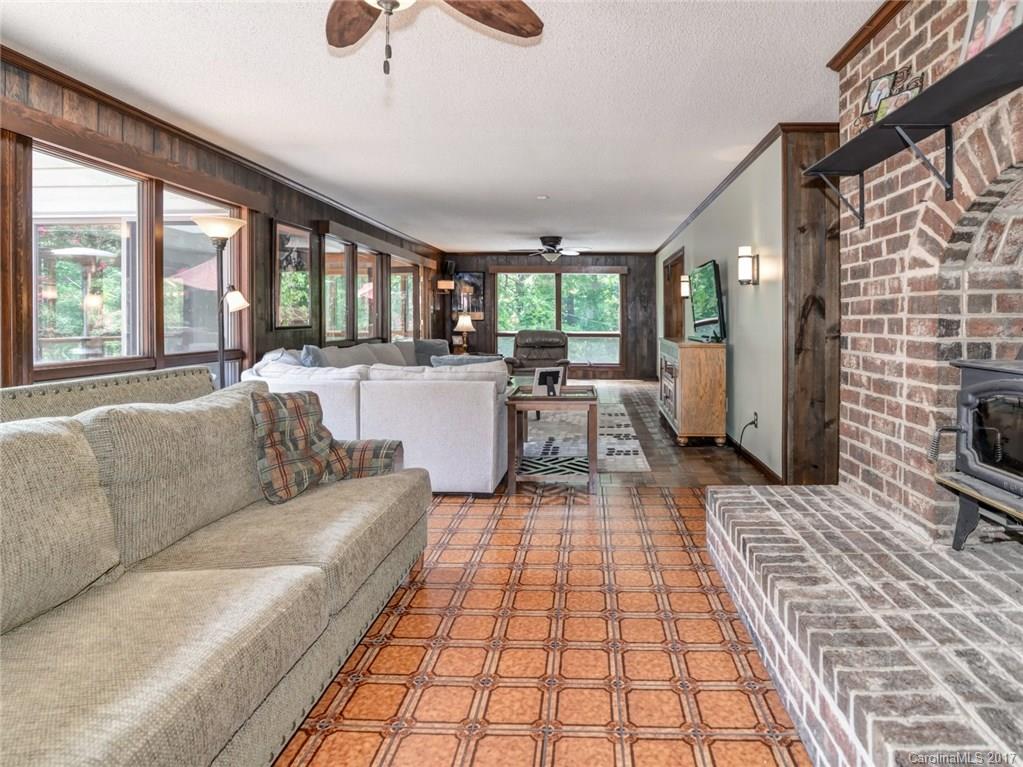 2010 Dairy Farm Road Concord, NC 28025 - Photo 8 of 24 Gallery Image 8