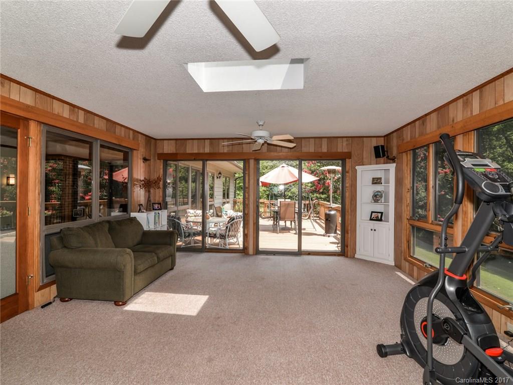2010 Dairy Farm Road Concord, NC 28025 - Photo 9 of 24 Gallery Image 9