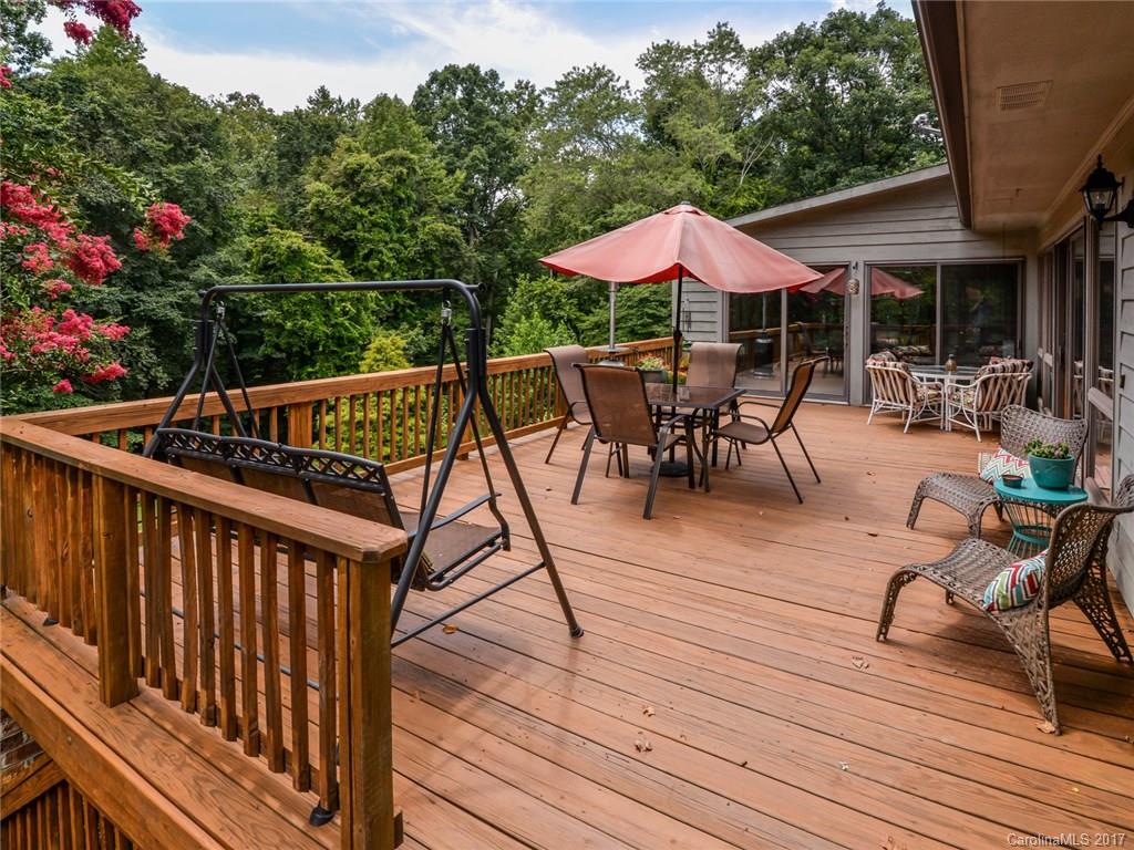 2010 Dairy Farm Road Concord, NC 28025 - Photo 10 of 24 Gallery Image 10