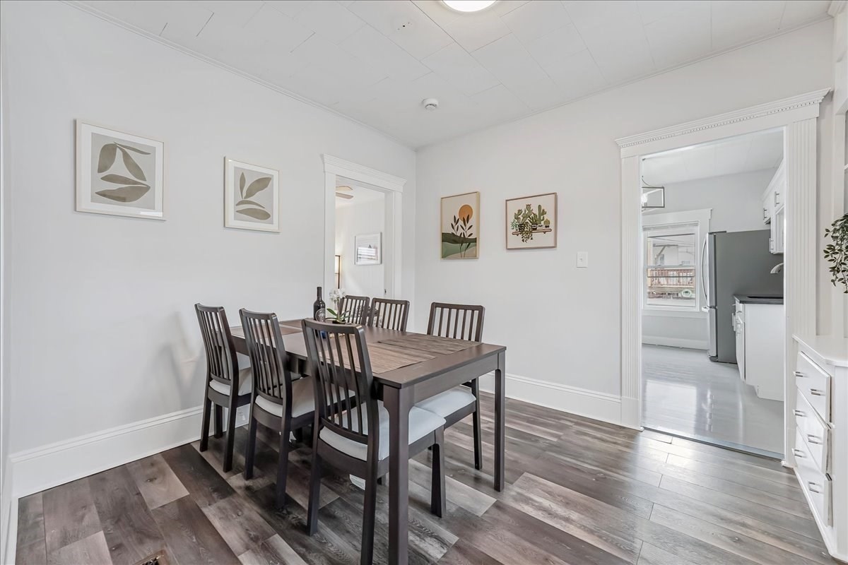 67 Curtis Road Revere, MA 02151 - Photo 6 of 35 Gallery Image 6