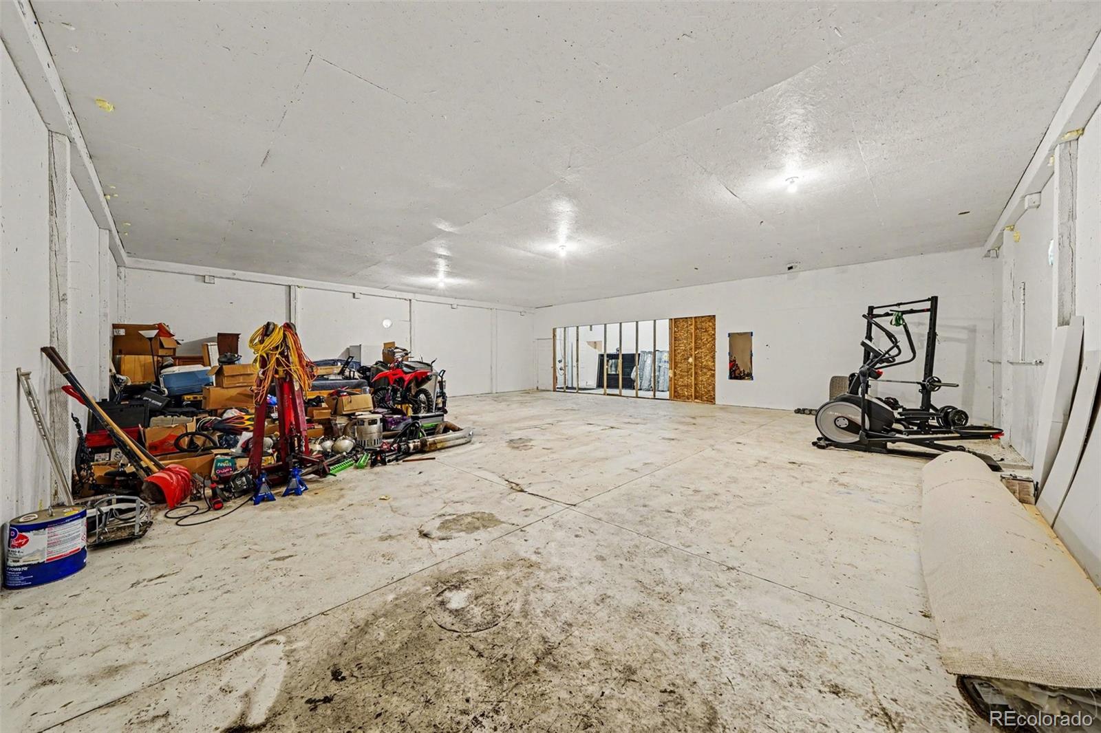 40425 Funk Road Ramah, CO 80832 - Photo 19 of 29