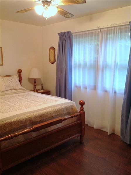 23 Blackswoods Road Freedom, PA 15042 - Photo 12 of 25 Gallery Image 12