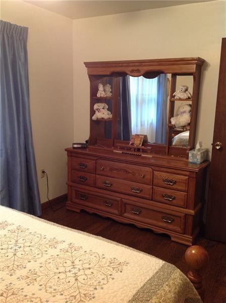 23 Blackswoods Road Freedom, PA 15042 - Photo 13 of 25 Gallery Image 13