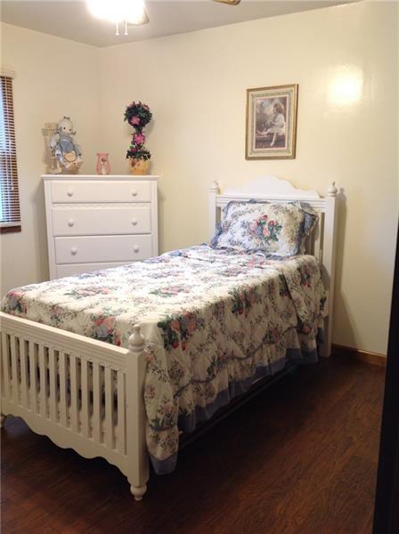 23 Blackswoods Road Freedom, PA 15042 - Photo 14 of 25 Gallery Image 14