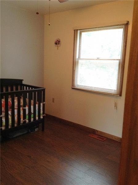 23 Blackswoods Road Freedom, PA 15042 - Photo 15 of 25 Gallery Image 15