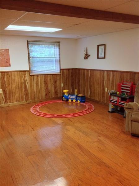 23 Blackswoods Road Freedom, PA 15042 - Photo 17 of 25 Gallery Image 17