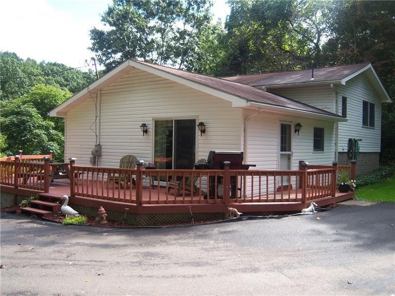 23 Blackswoods Road Freedom, PA 15042 - Photo 23 of 25 Gallery Image 23