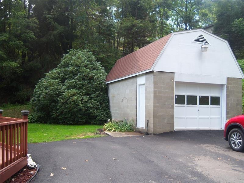 23 Blackswoods Road Freedom, PA 15042 - Photo 25 of 25 Gallery Image 25