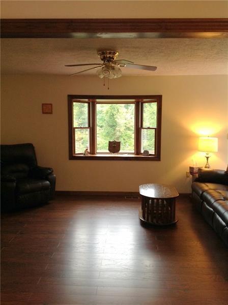 23 Blackswoods Road Freedom, PA 15042 - Photo 8 of 25 Gallery Image 8