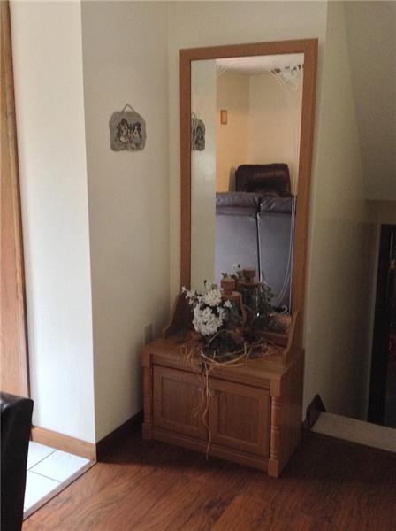 23 Blackswoods Road Freedom, PA 15042 - Photo 10 of 25 Gallery Image 10