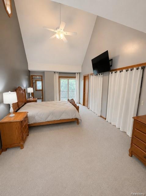 4790 Meridian Road Williamston, MI 48895 - Photo 17 of 24