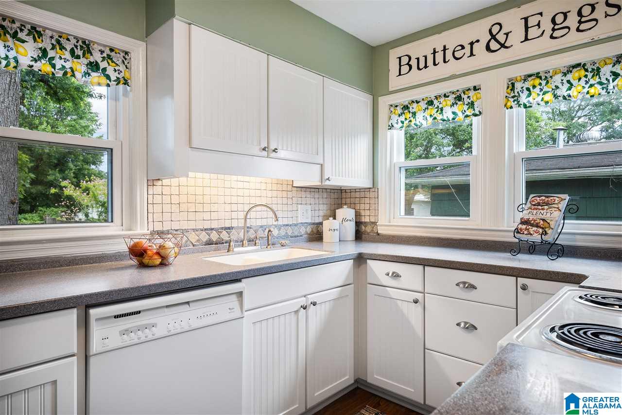 1510 Monticello Road Birmingham, AL 35210 - Photo 13 of 26 Gallery Image 13
