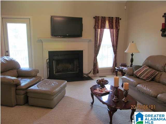 1010 Sunset Way Odenville, AL 35120 - Photo 31 of 32