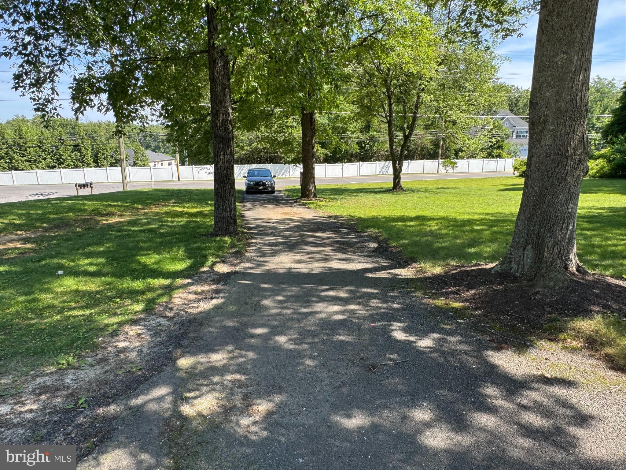 7078 Token Valley Road Manassas, VA 20112 - Photo 27 of 33