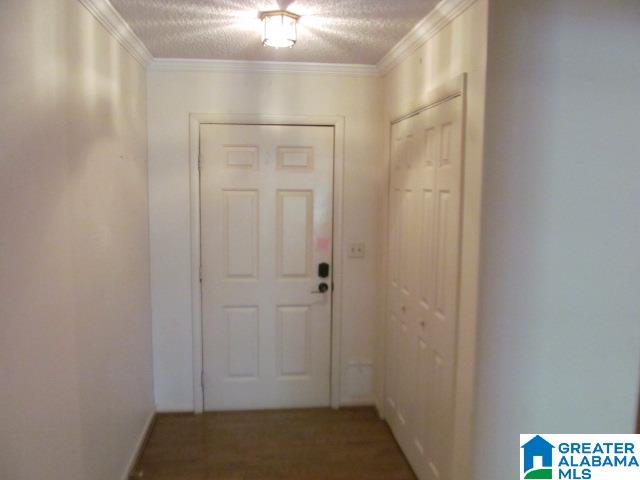 121 Dakota Road Thorsby, AL 35171 - Photo 5 of 19