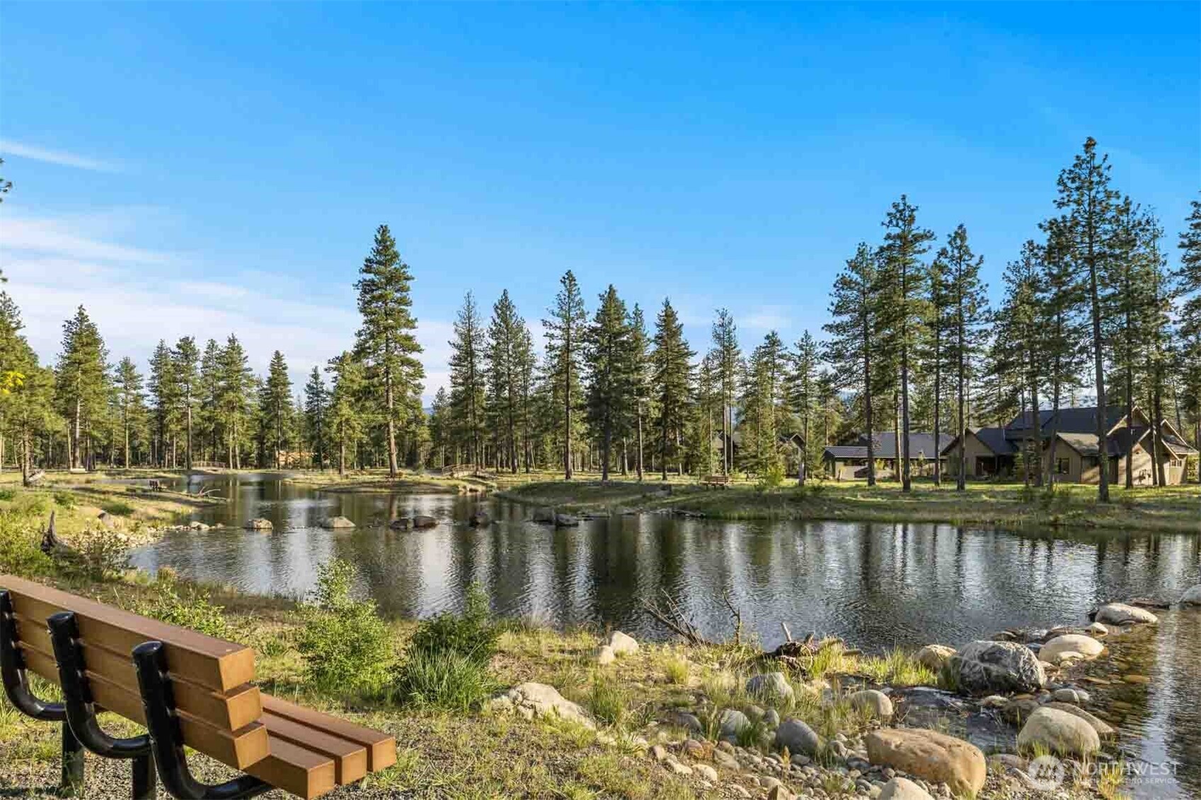 113 Wanawish Loop Ronald, WA 98940 - Photo 20 of 20 Gallery Image 20