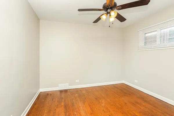 $2,445 | 10115 South California Avenue, Chicago, IL 60655