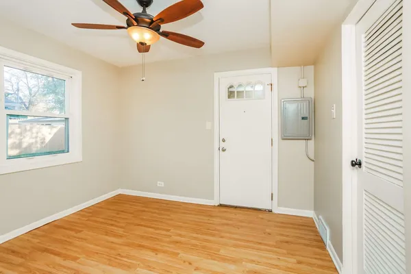 $2,445 | 10115 South California Avenue, Chicago, IL 60655