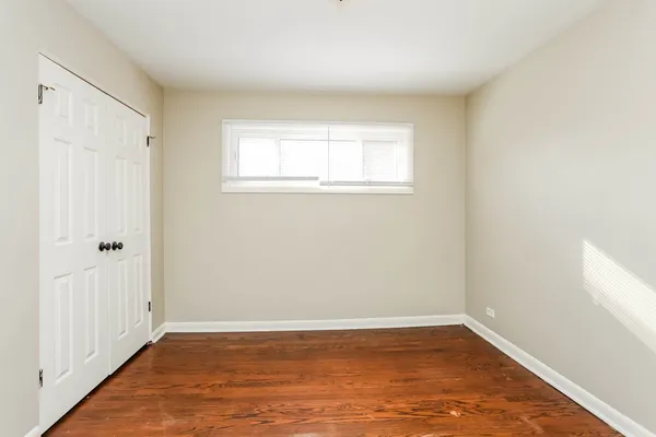 $2,445 | 10115 South California Avenue, Chicago, IL 60655
