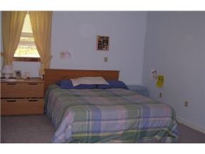 39 Spring Street Farmington, NH 03835 - Photo 8 of 9