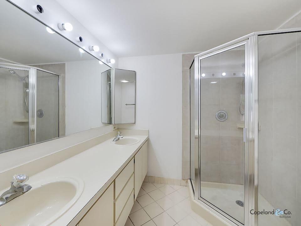804 Blue Ridge Circle West Palm Beach, FL 33409 - Photo 4 of 5 41de700d-b55a-4a79-b856-affeea253275 (2)