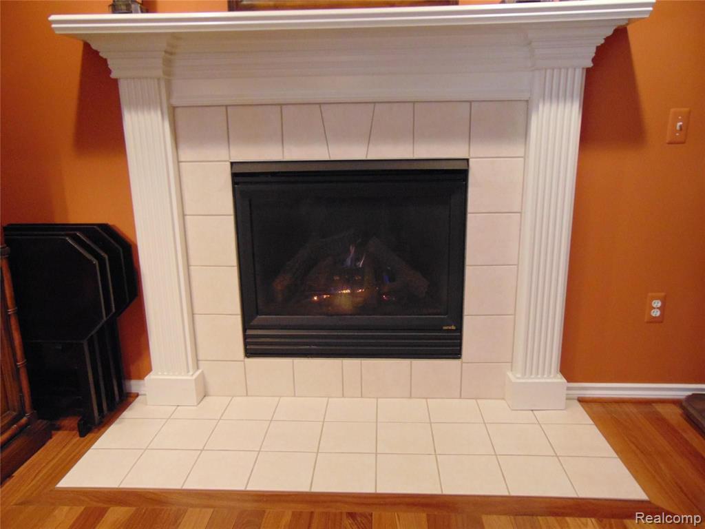 3536 Samuel Avenue Rochester Hills, MI 48309 - Photo 24 of 43
