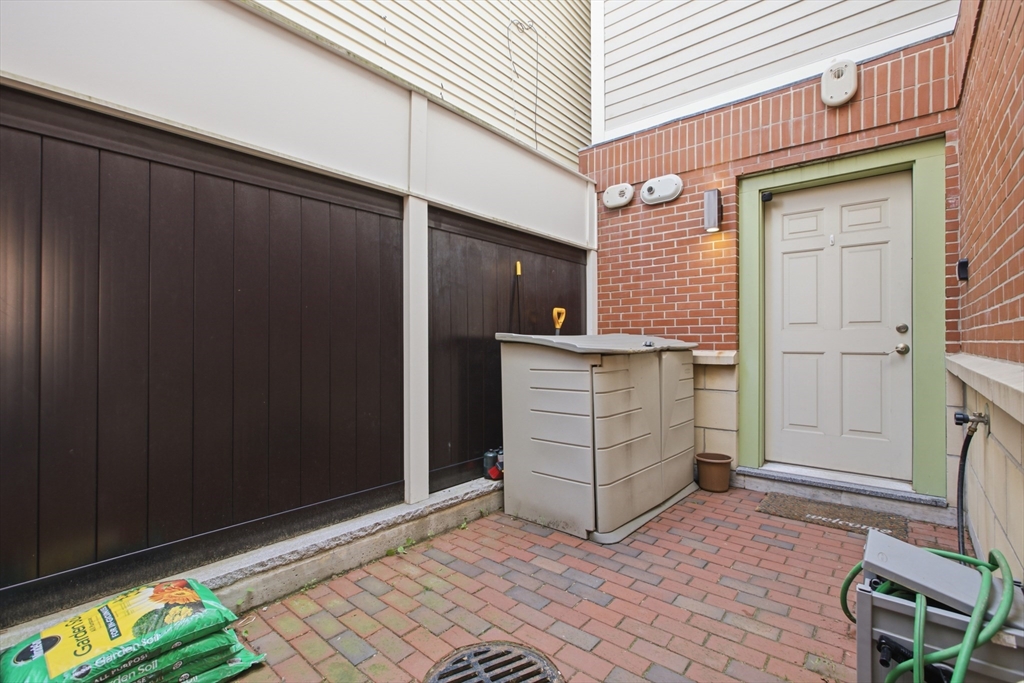 89 Prescott Street, Unit B Boston, MA 02128 - Photo 27 of 27