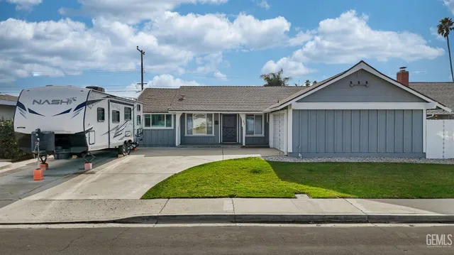 $825,000 | Undisclosed Address, Oxnard, CA 93036