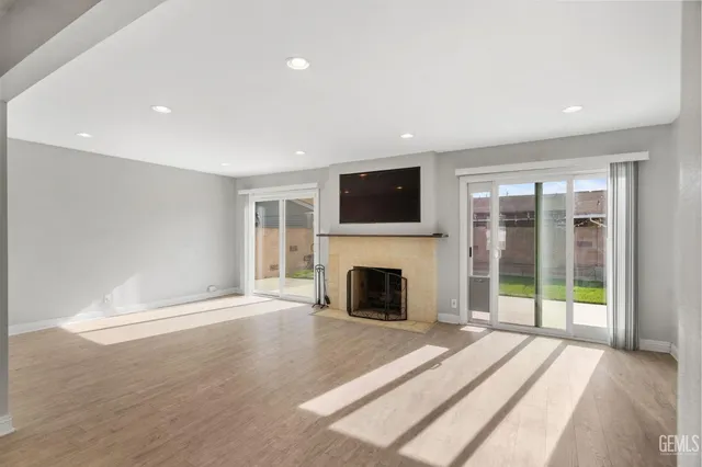 $825,000 | Undisclosed Address, Oxnard, CA 93036