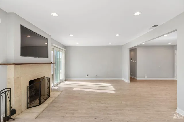 $825,000 | Undisclosed Address, Oxnard, CA 93036