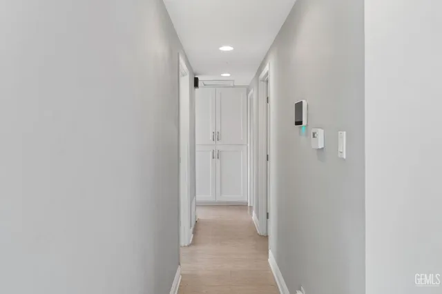 $825,000 | Undisclosed Address, Oxnard, CA 93036