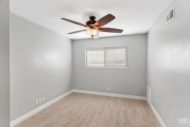 $825,000 | Undisclosed Address, Oxnard, CA 93036