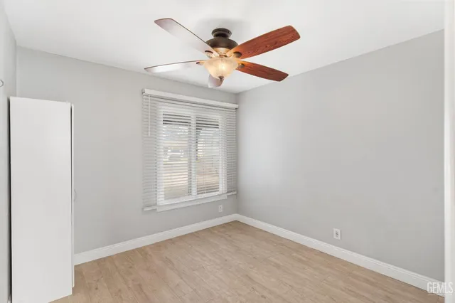 $825,000 | Undisclosed Address, Oxnard, CA 93036