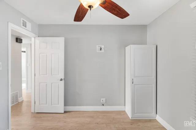 $825,000 | Undisclosed Address, Oxnard, CA 93036