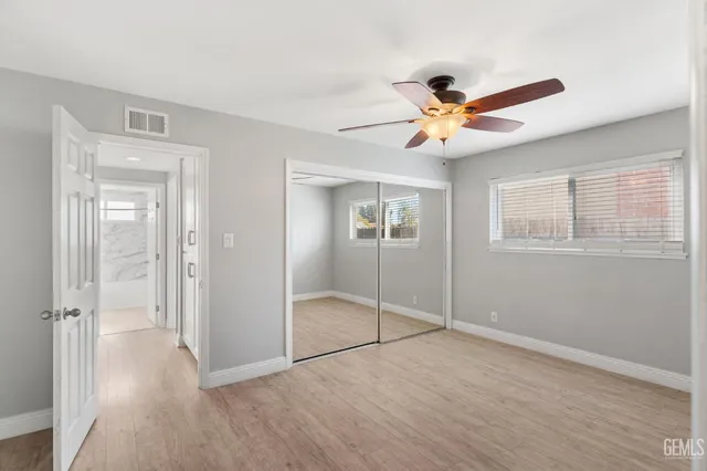 $825,000 | Undisclosed Address, Oxnard, CA 93036