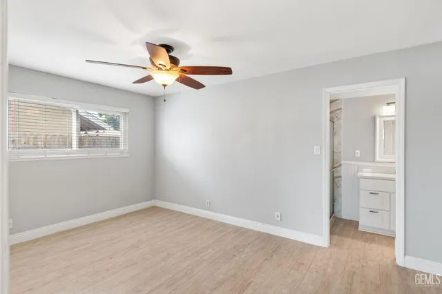 $825,000 | Undisclosed Address, Oxnard, CA 93036