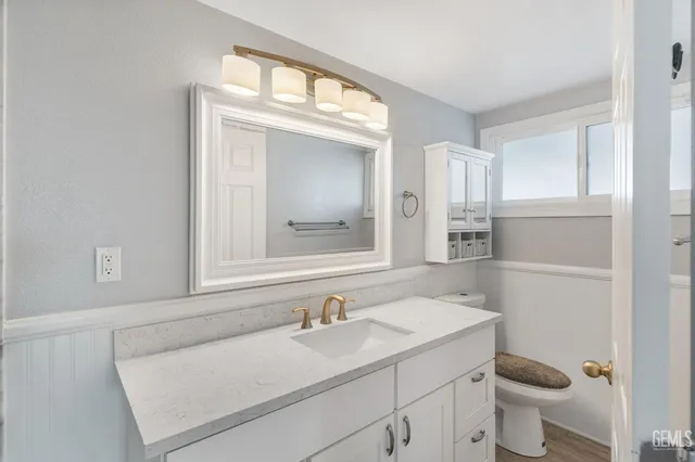 $825,000 | Undisclosed Address, Oxnard, CA 93036