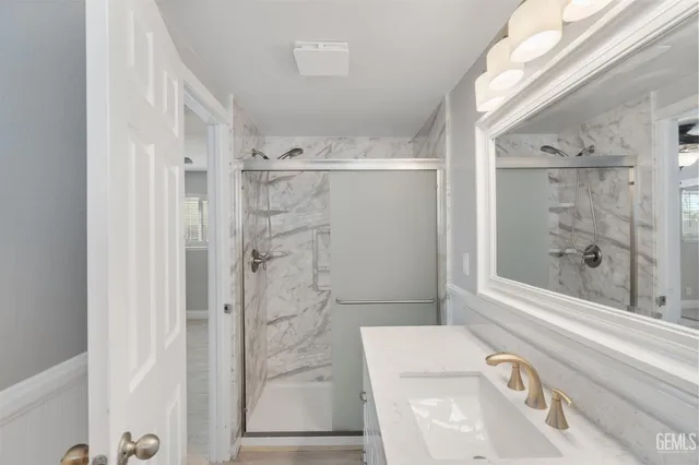 $825,000 | Undisclosed Address, Oxnard, CA 93036