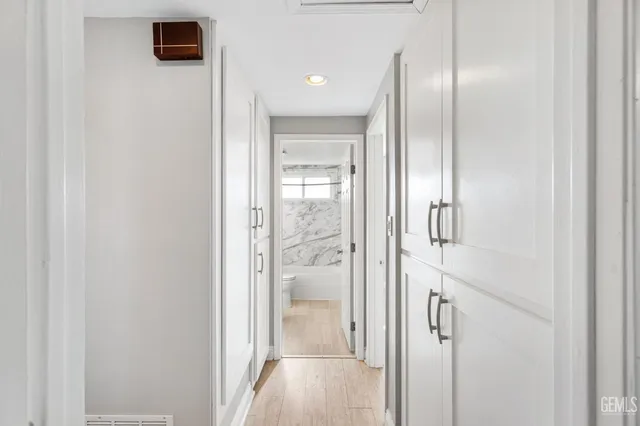 $825,000 | Undisclosed Address, Oxnard, CA 93036