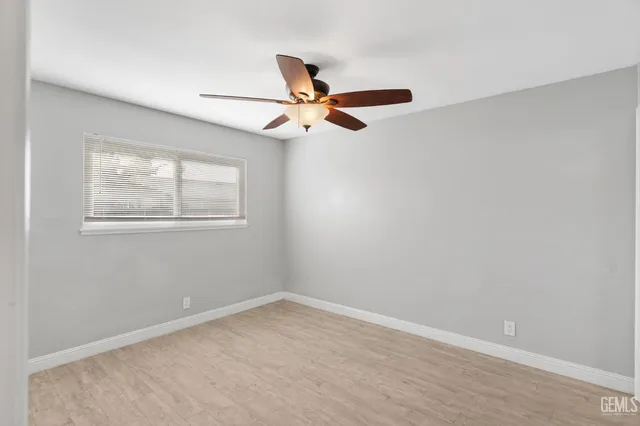 $825,000 | Undisclosed Address, Oxnard, CA 93036