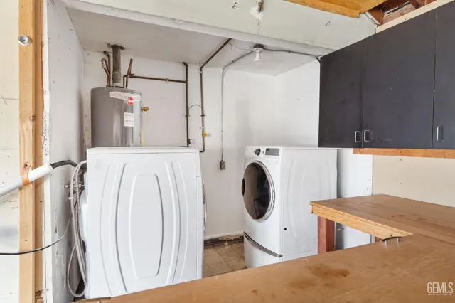 $825,000 | Undisclosed Address, Oxnard, CA 93036