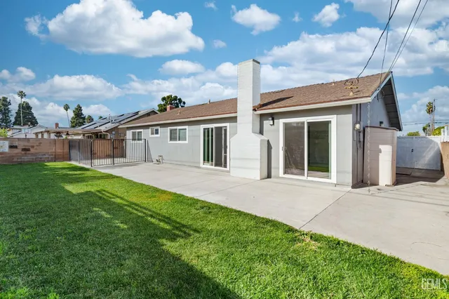 $825,000 | Undisclosed Address, Oxnard, CA 93036