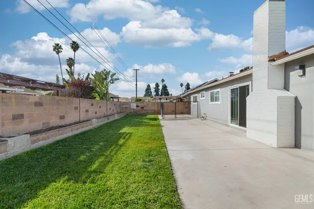 $825,000 | Undisclosed Address, Oxnard, CA 93036