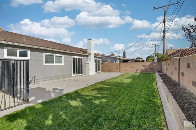 $825,000 | Undisclosed Address, Oxnard, CA 93036