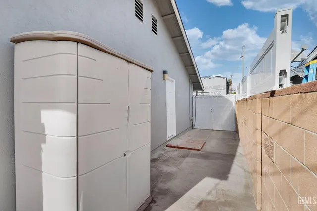 $825,000 | Undisclosed Address, Oxnard, CA 93036