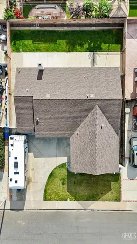 $825,000 | Undisclosed Address, Oxnard, CA 93036