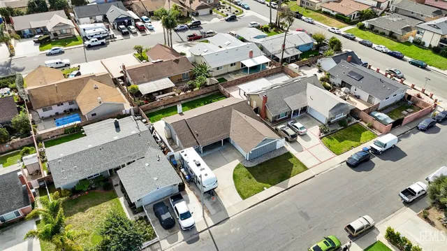 $825,000 | Undisclosed Address, Oxnard, CA 93036