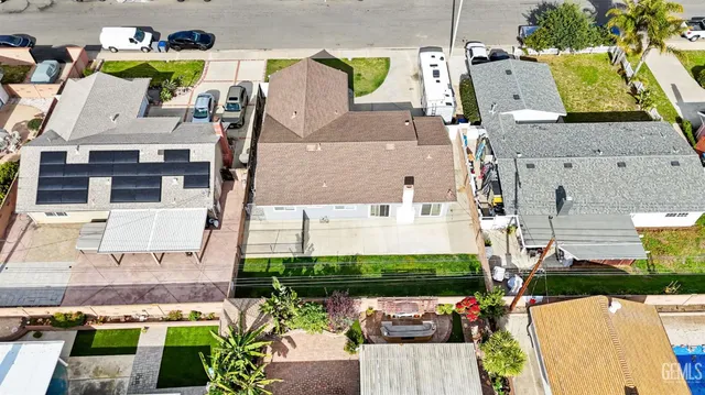 $825,000 | Undisclosed Address, Oxnard, CA 93036